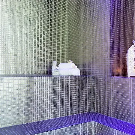 Marsenses & Adults Only 4* Port de Pollença
