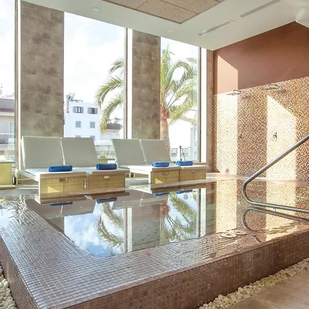 Marsenses & Adults Only 4* Port de Pollença