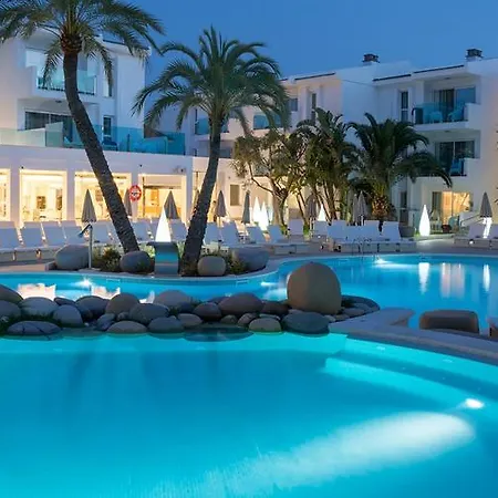 Marsenses & Adults Only 4*