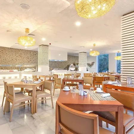 Marsenses & Adults Only 4*