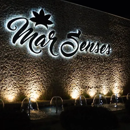Marsenses & Adults Only Port de Pollenca