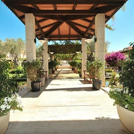 Aparthotel Marsenses & Adults Only