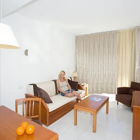 Marsenses & Adults Only Port de Pollenca