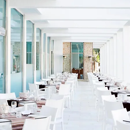 Marsenses & Adults Only 4*