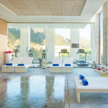 Marsenses & Adults Only 4*