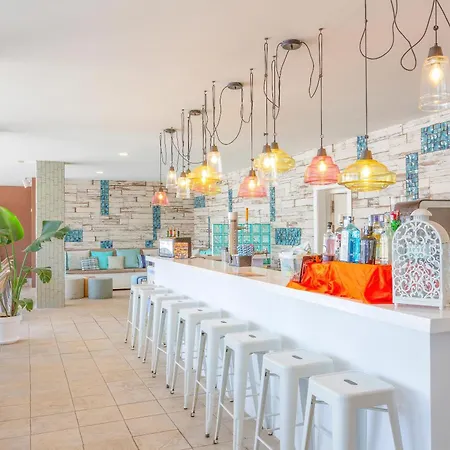 Marsenses & Adults Only 4*