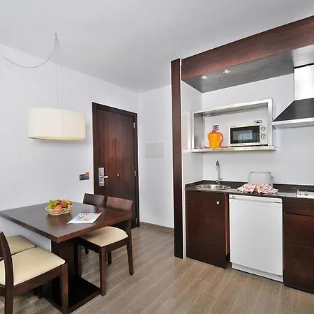 Marsenses & Adults Only 4*