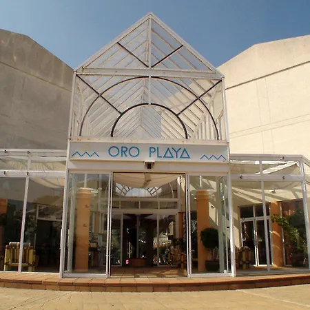 Marsenses & Adults Only 4*